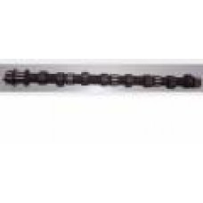TAIWAN MITSUBISHI L200- PICK UP- 90/98 EKZANTRİK MİLİ (4D55) 2.5cc